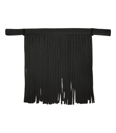 Waldhausen Frędzle przeciw owadom na rzep - Cavalo