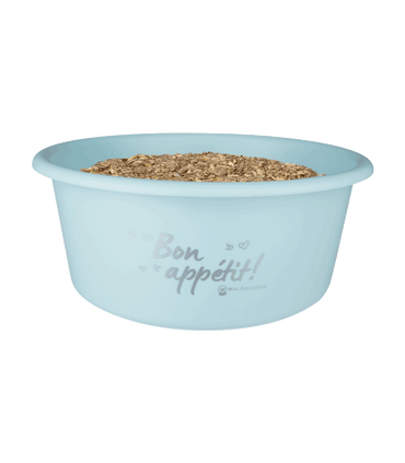 WALDHAUSEN Miska na musli 5l - Cavalo