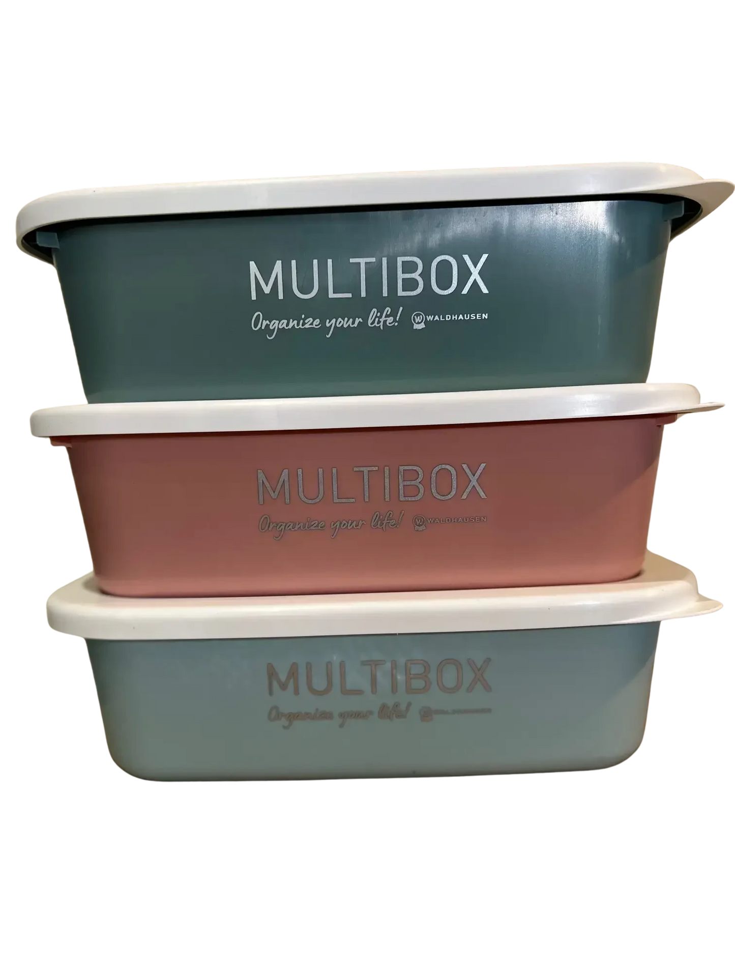 waldhausen-multibox-3l-pojemnik-prostokat-mistletoe-grey