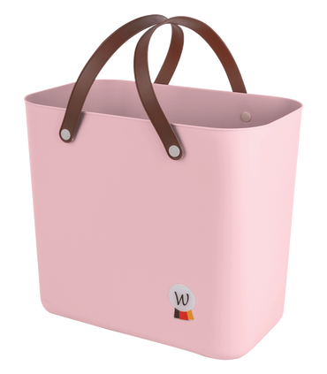Waldhausen Torba wielofunkcyjna ECO Multibag jemioła - Cavalo