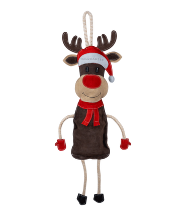 Zabawka dla konia Renifer Rudi Waldhausen - Cavalo