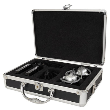 Zestaw trenerski WHIS Competition Set - Cavalo