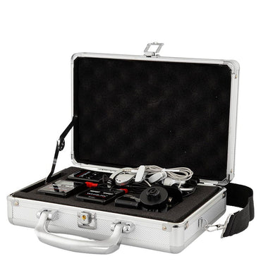 Zestaw trenerski WHIS Original duo set - Cavalo