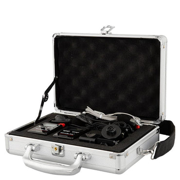 Zestaw trenerski WHIS Original set - Cavalo