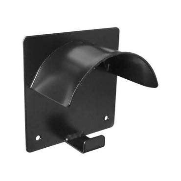 Wieszak metalowy na uzdę dla konia Pomelac - Cavalo