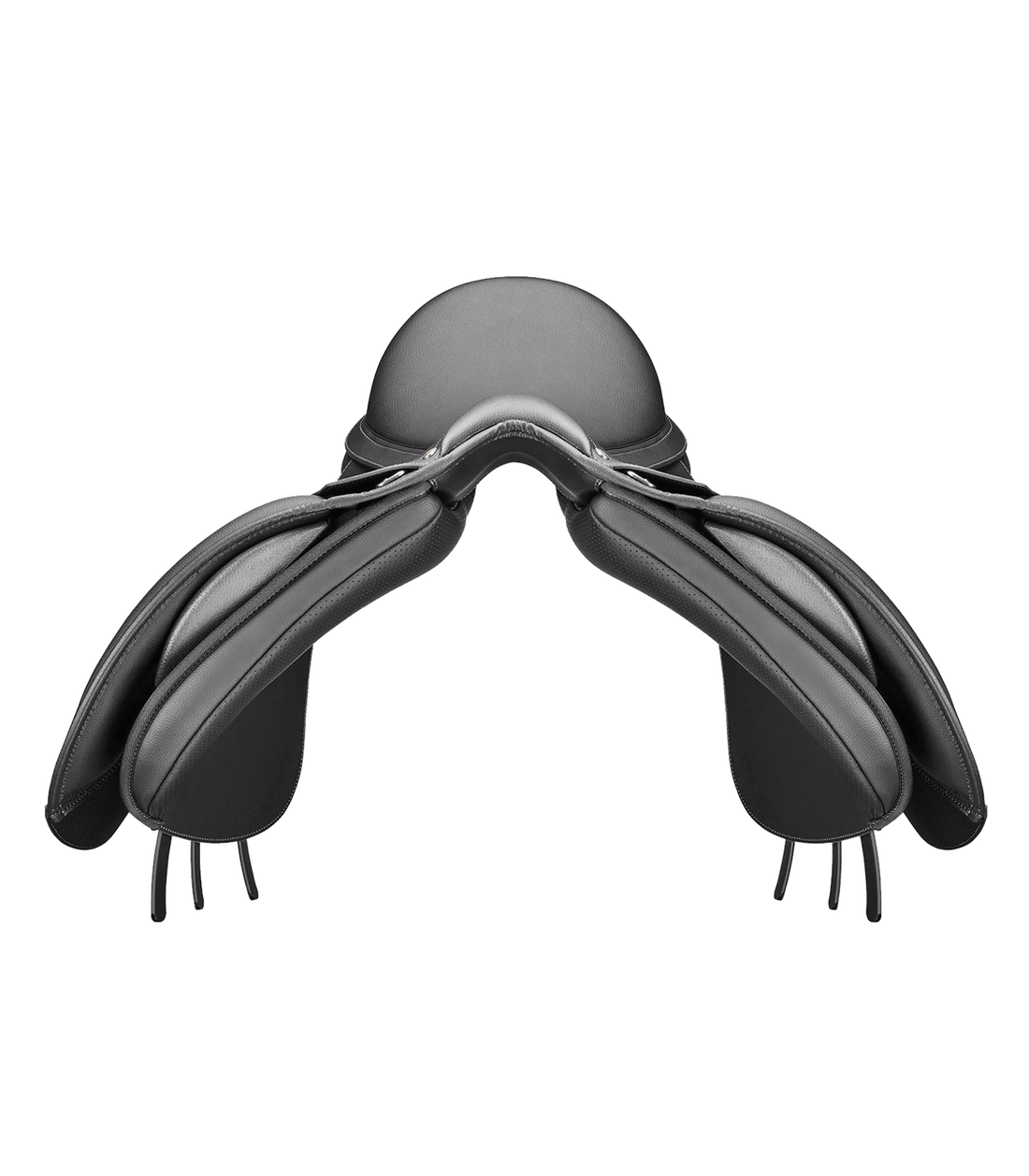 Jak wybrać idealne siodło na konia? Przewodnik dla jeźdźca