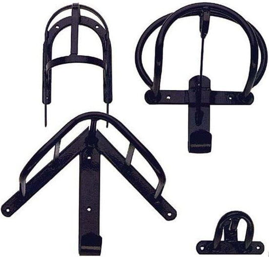 Wyposażenie stajni: praktyczny przewodnik po akcesoriach kluczowych dla komfortu i bezpieczeństwa konia