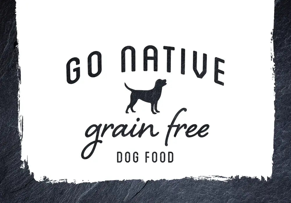 Go Native