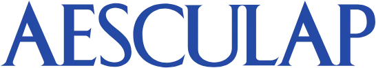 Aesculap