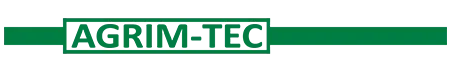 Agrim Tec