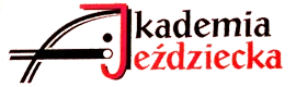 Akademia Jeździecka