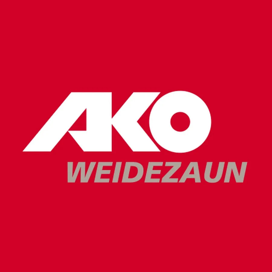 AKO