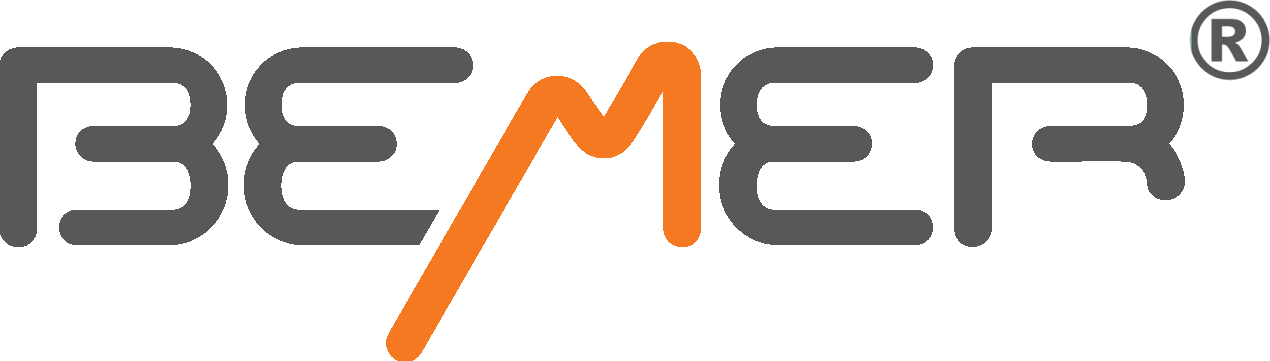 BEMER – profesjonalna magnetoterapia dla koni sportowych i rekreacyjnych