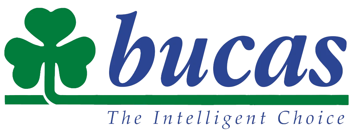 Derki Bucas