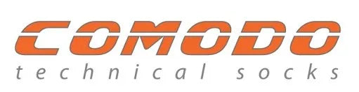 Comodo Technical Socks