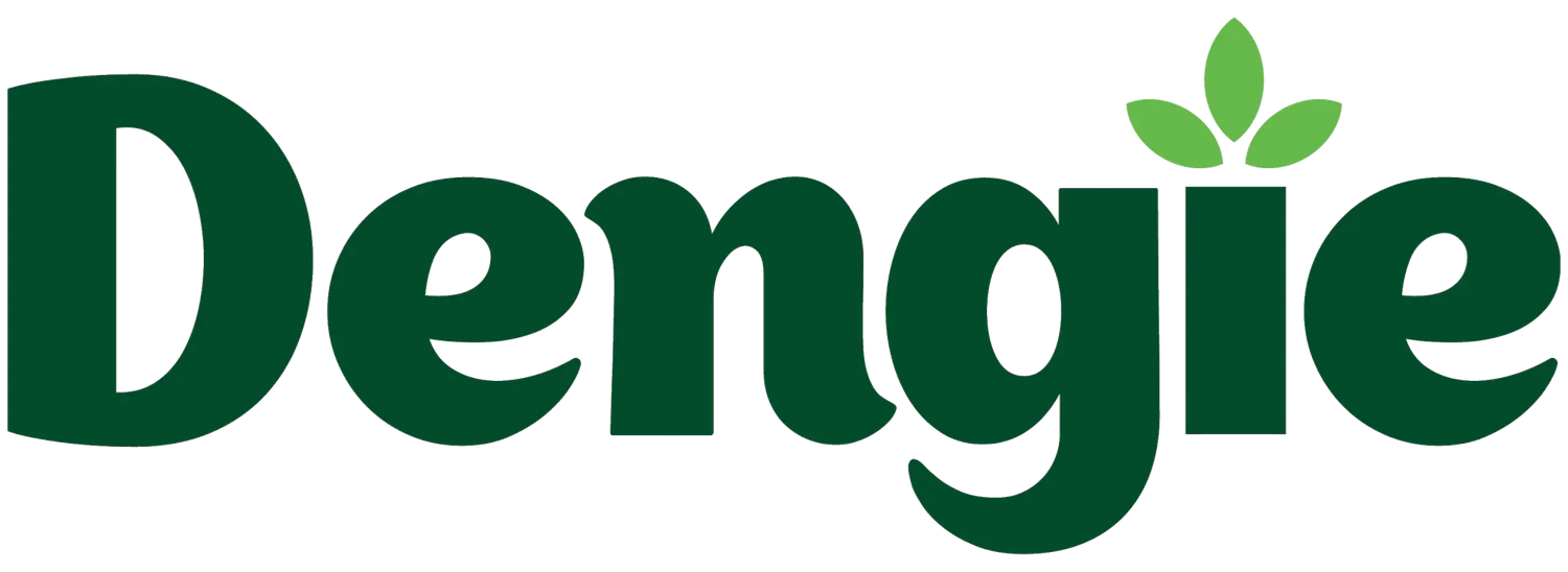 Dengie