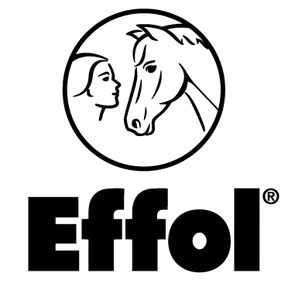 Effol