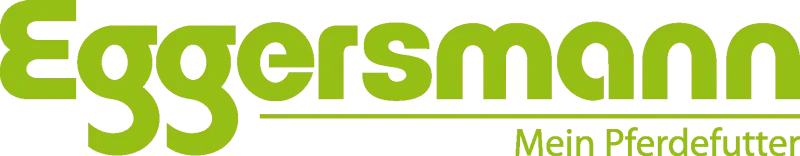 Eggersmann