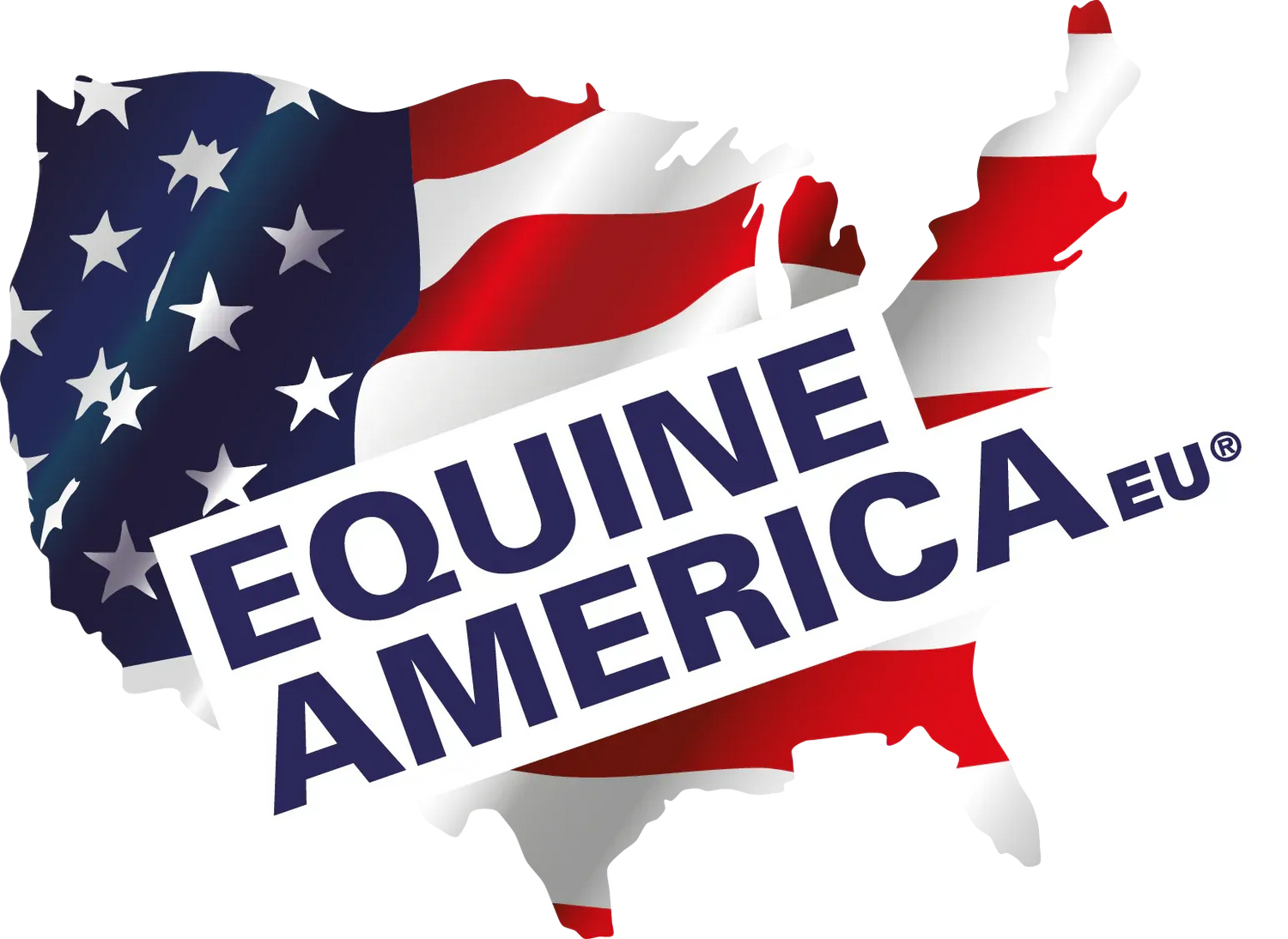Equine America