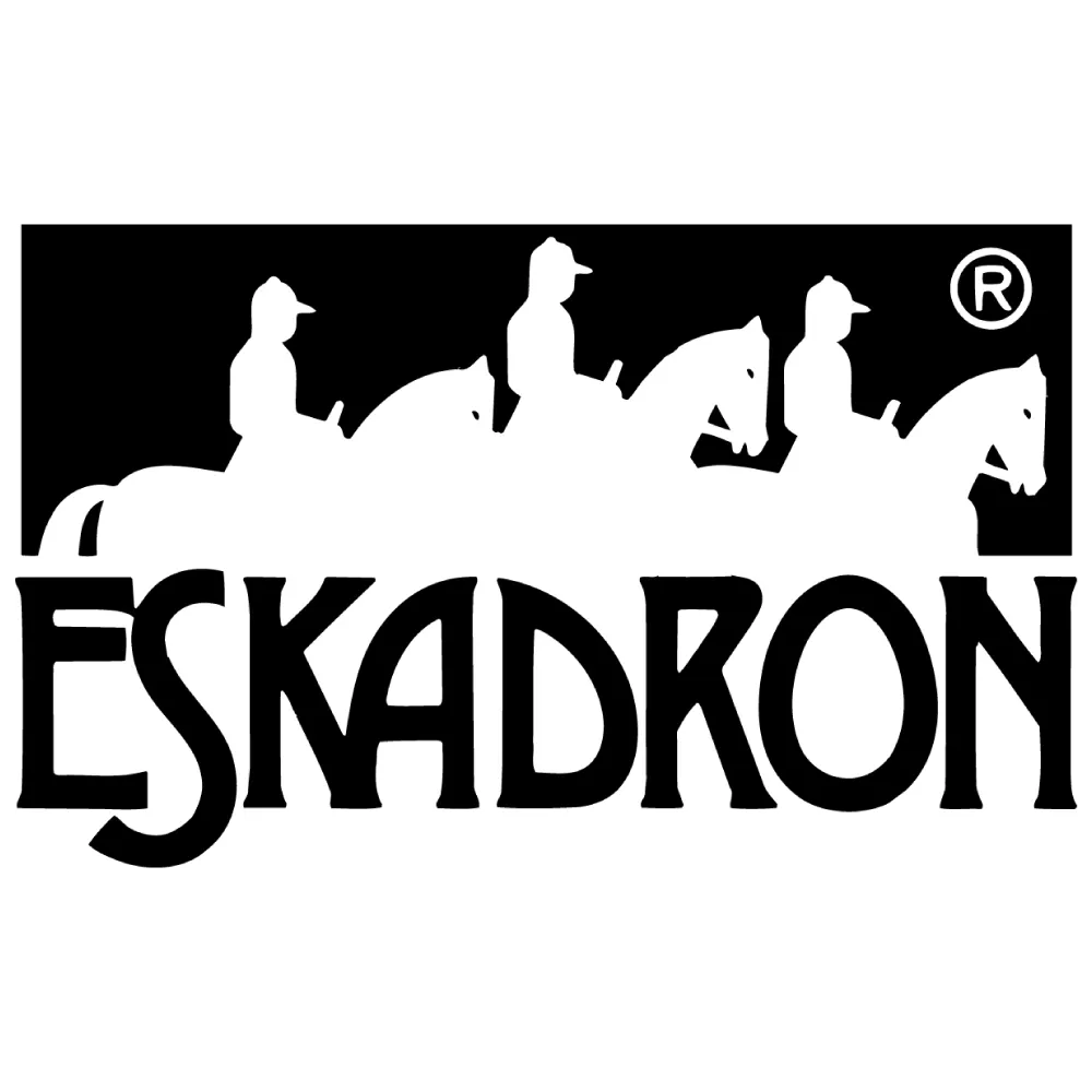 Eskadron – styl, jakość i perfekcja w jeździectwie