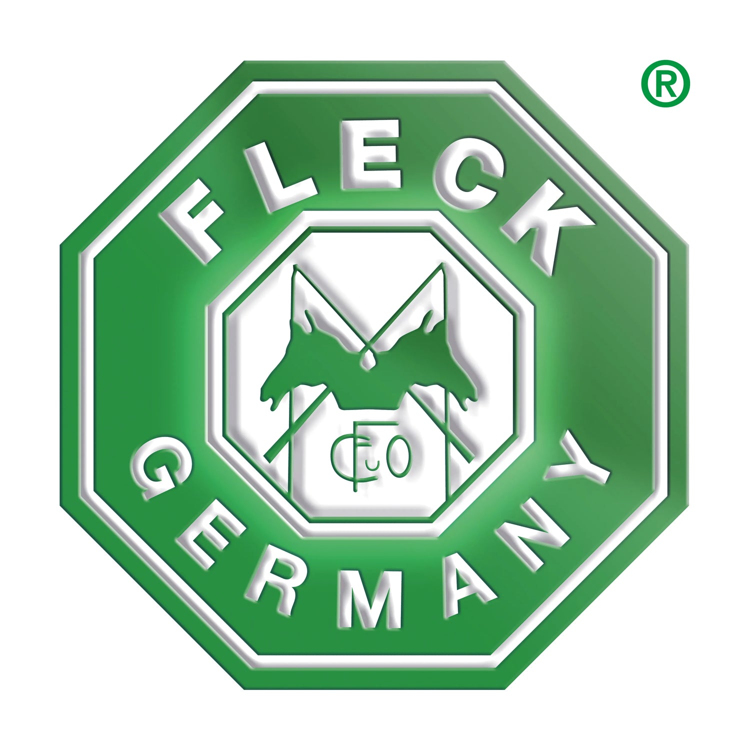 Fleck