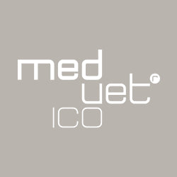 Medvetico