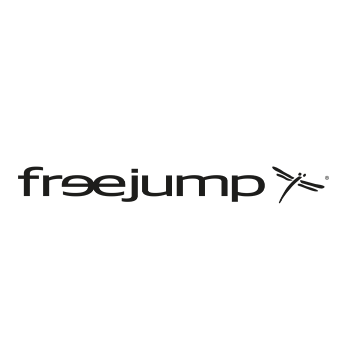 Freejump