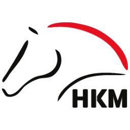 HKM