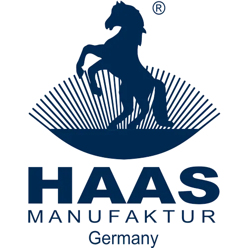 HAAS
