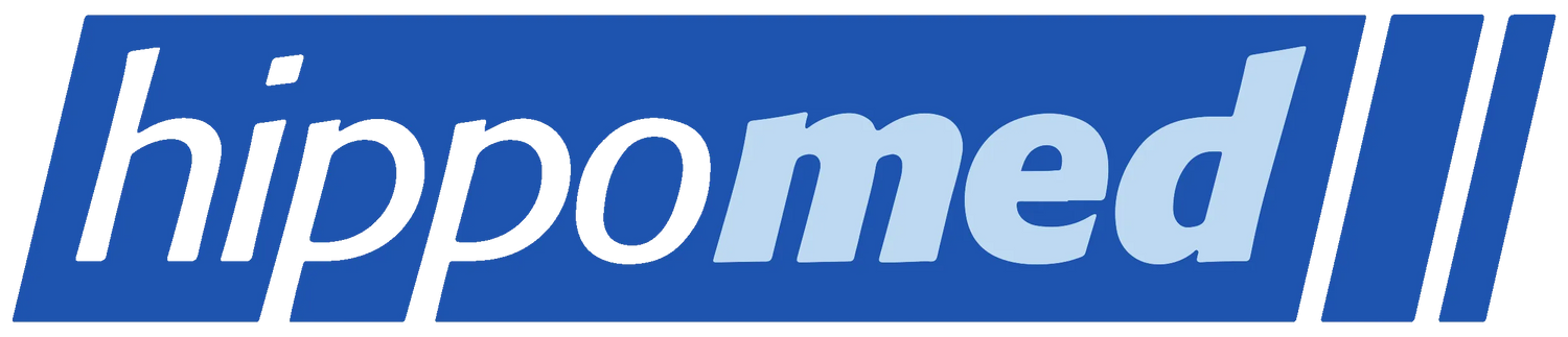 Hippomed