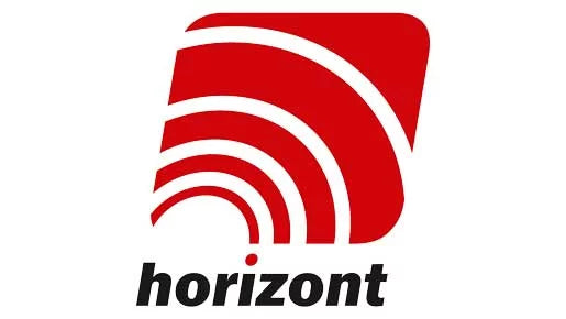Horizont Rolos