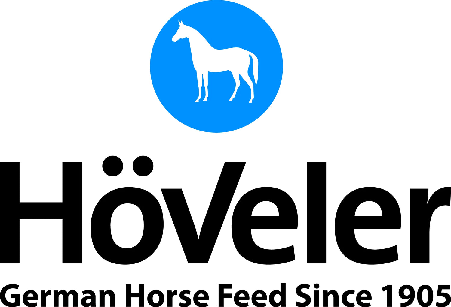 Hoveler