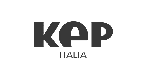 KEP Italia