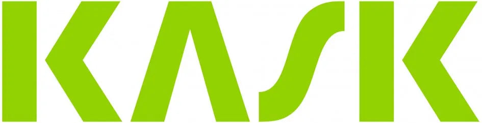 KASK – włoska perfekcja i bezpieczeństwo w jeździectwie