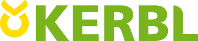 Kerbl