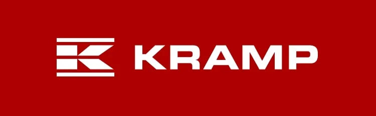 Kramp