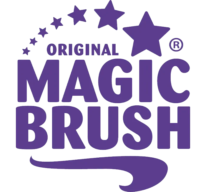 MagicBrush