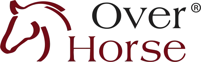 Over Horse
