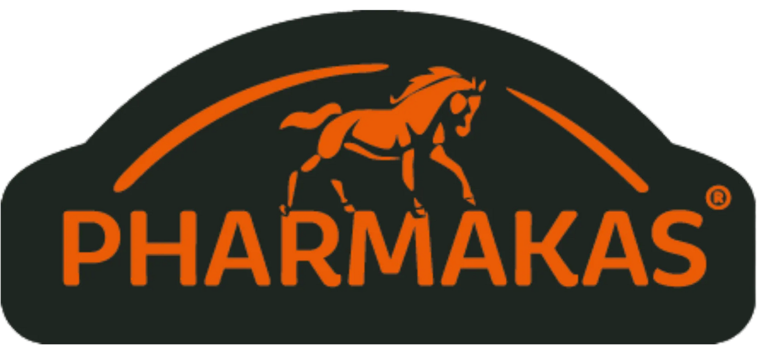 PHARMAKAS HORSE FITFORM