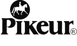 Pikeur – luksusowa odzież jeździecka dla wymagających