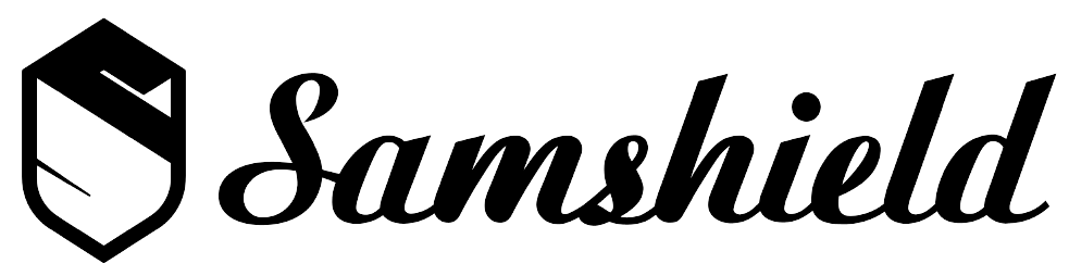 Samshield – luksusowa odzież jeździecka dla wymagających