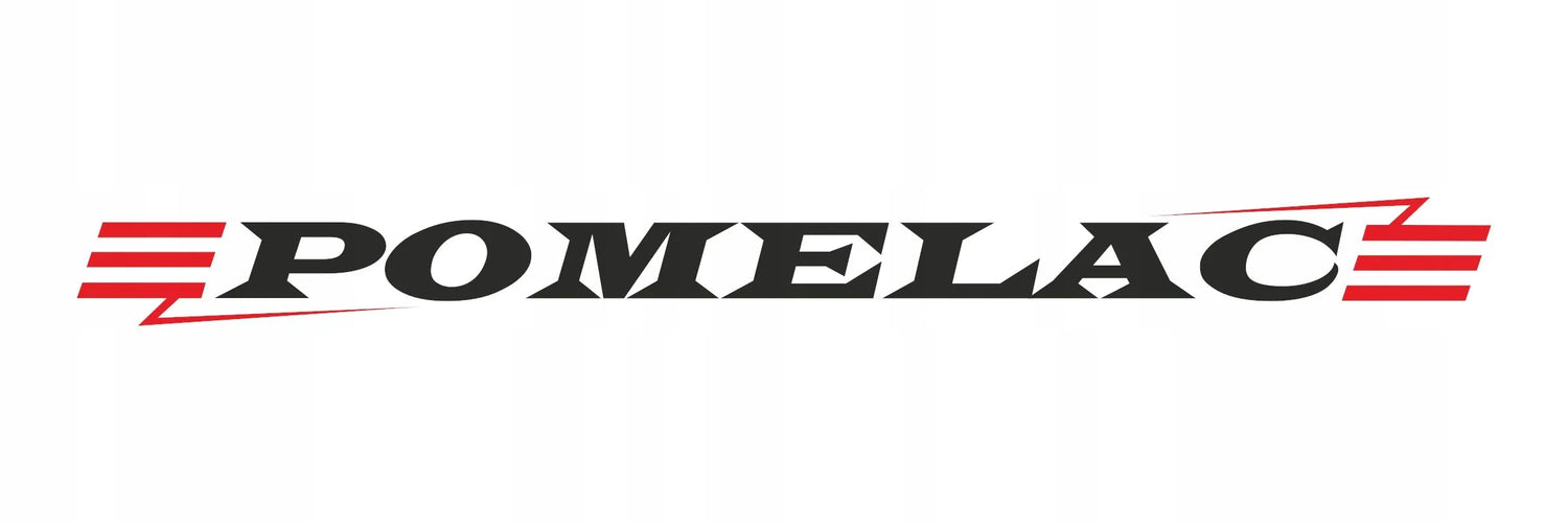 Pomelac