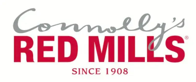 Red Mills