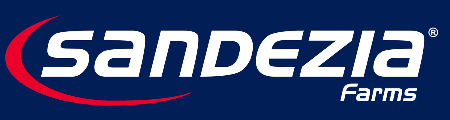 SANDEZIA