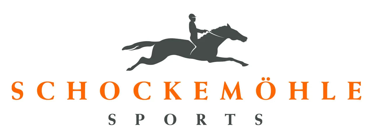 Schockemohle