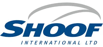 SHOOF