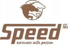 Speed