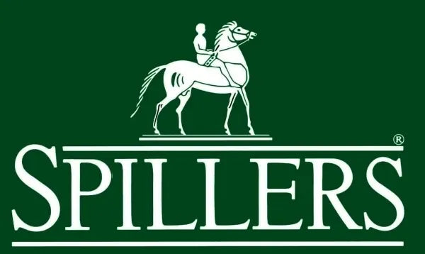 Spillers