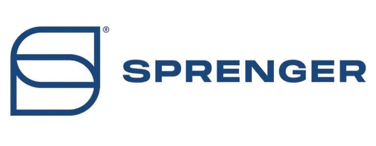 SPRENGER