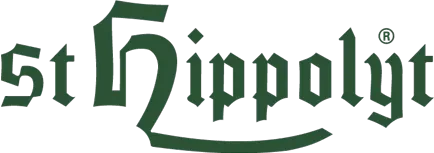 St Hippolyt
